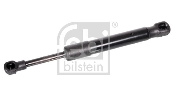 FEBI BILSTEIN 103855 - Gasfeder, Koffer-/Laderaum