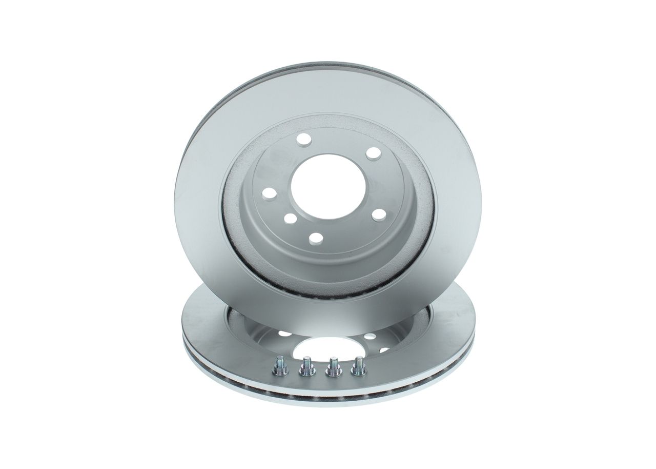 BOSCH 0 986 479 775 - Bremsscheibe