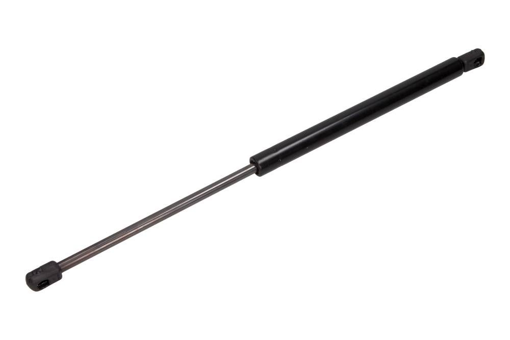MAXGEAR 12-1520 - Gasfeder, Koffer-/Laderaum