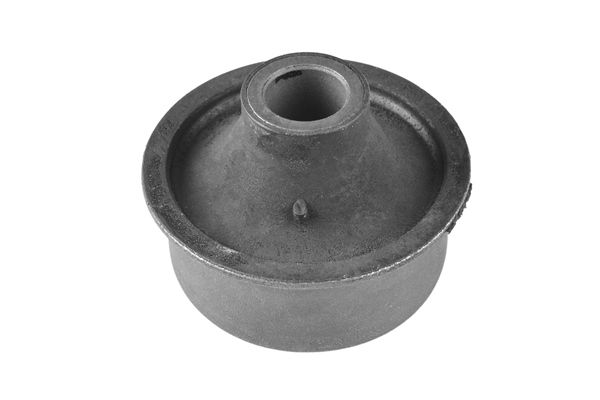 TEDGUM 00500582 - Lagerung, Lenker