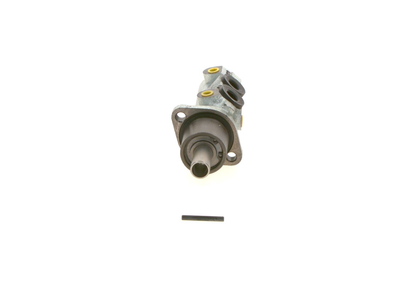 BOSCH 0 986 480 682 - Hauptbremszylinder