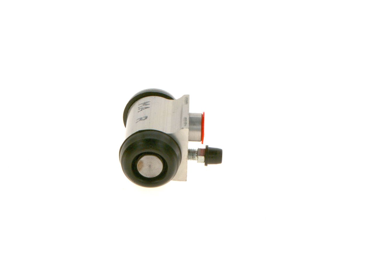 BOSCH 0 986 475 974 - Radbremszylinder