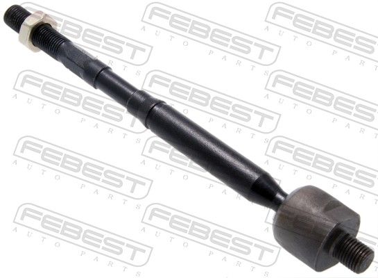 FEBEST 0122-KSP90 - Axialgelenk, Spurstange