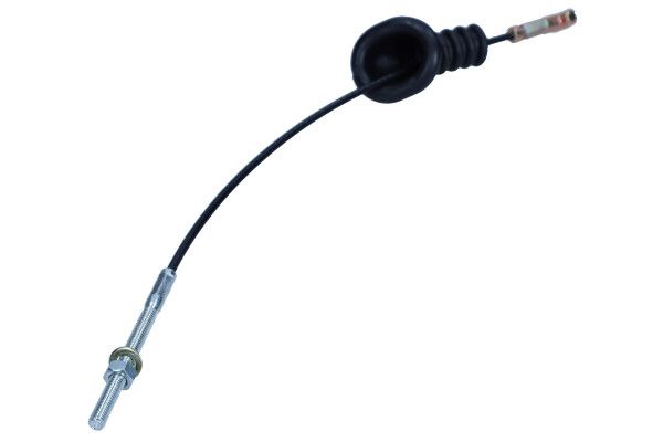 MAXGEAR 32-1429 - Seilzug, Feststellbremse