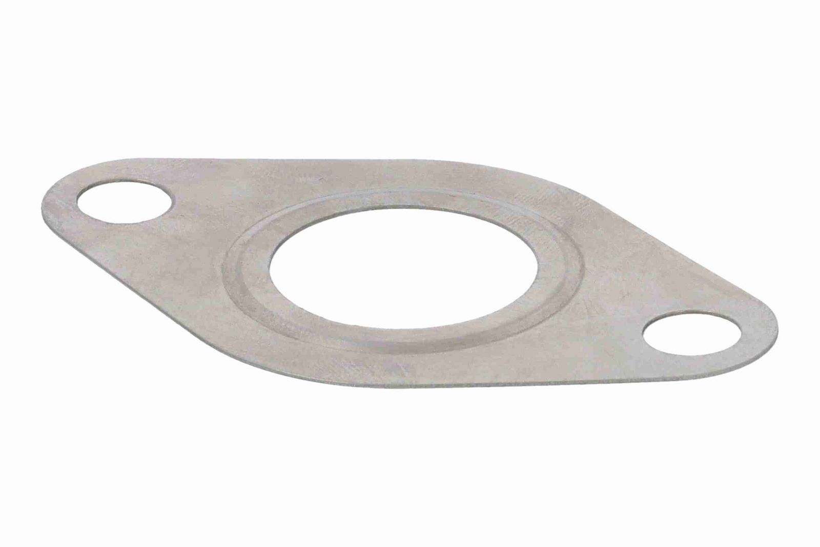 VEMO V99-99-0020 - Dichtung, AGR-Ventil