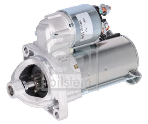 FEBI BILSTEIN 101586 - Starter