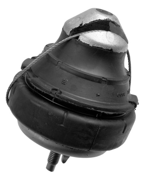 LEMFÖRDER 12043 01 - Lagerung, Motor