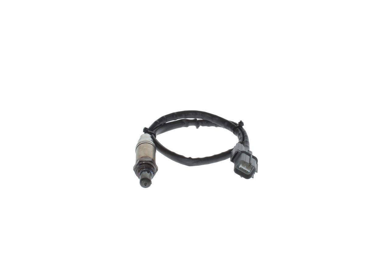 BOSCH 0 258 005 176 - Lambdasonde