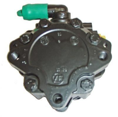 LIZARTE 04.13.0020 - Hydraulikpumpe, Lenkung