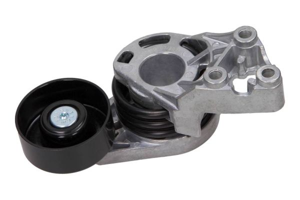 MAXGEAR 54-0554 - Riemenspanner, Keilrippenriemen