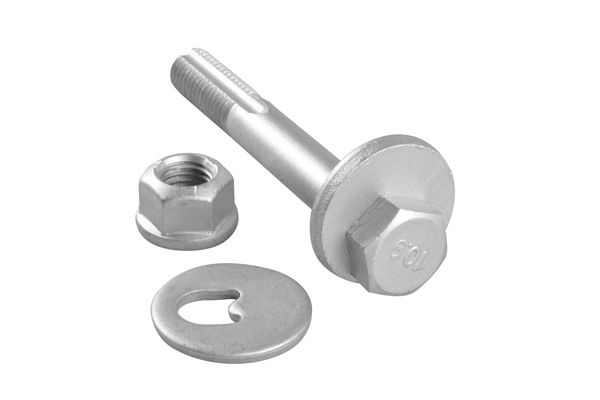 TEDGUM TED10943 - Schraube