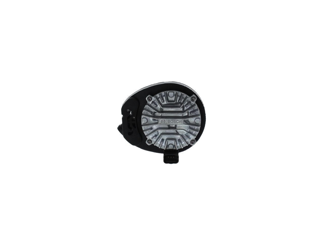 BOSCH 0 392 024 51P - Zusatzwasserpumpe (Kühlwasserkreislauf)
