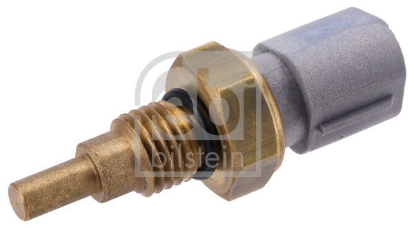 FEBI BILSTEIN 106733 - Sensor, Kühlmitteltemperatur