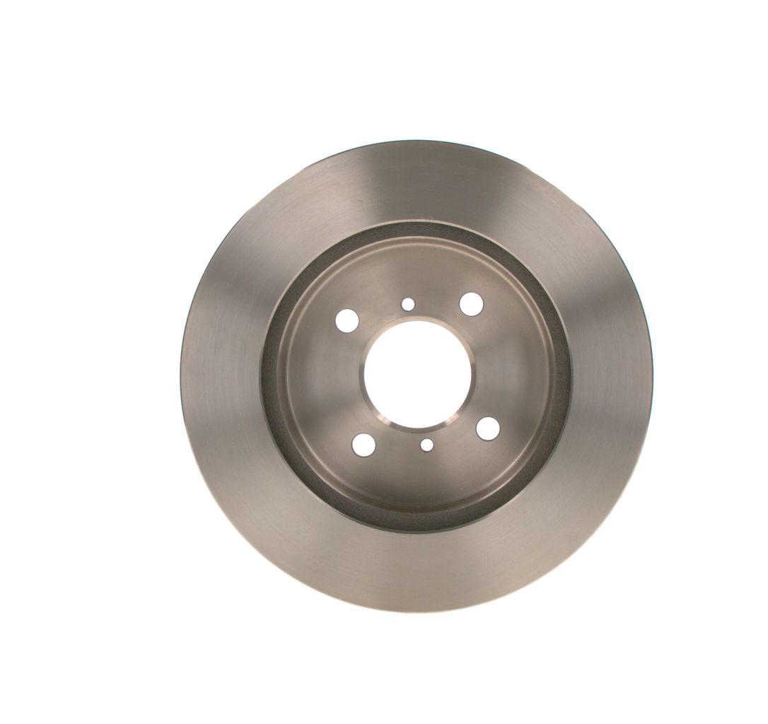 BOSCH 0 986 478 984 - Bremsscheibe