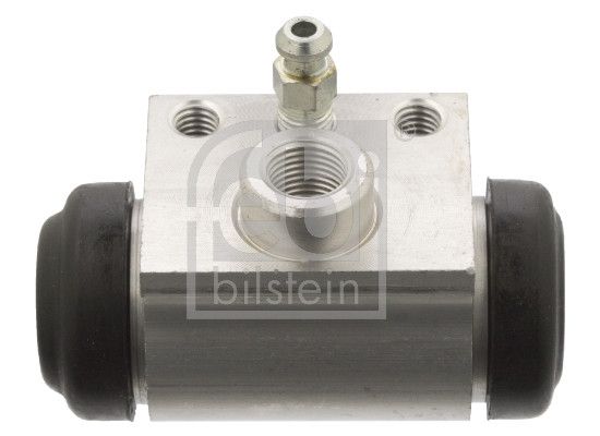 FEBI BILSTEIN 103119 - Radbremszylinder