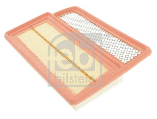 FEBI BILSTEIN 109597 - Luftfilter
