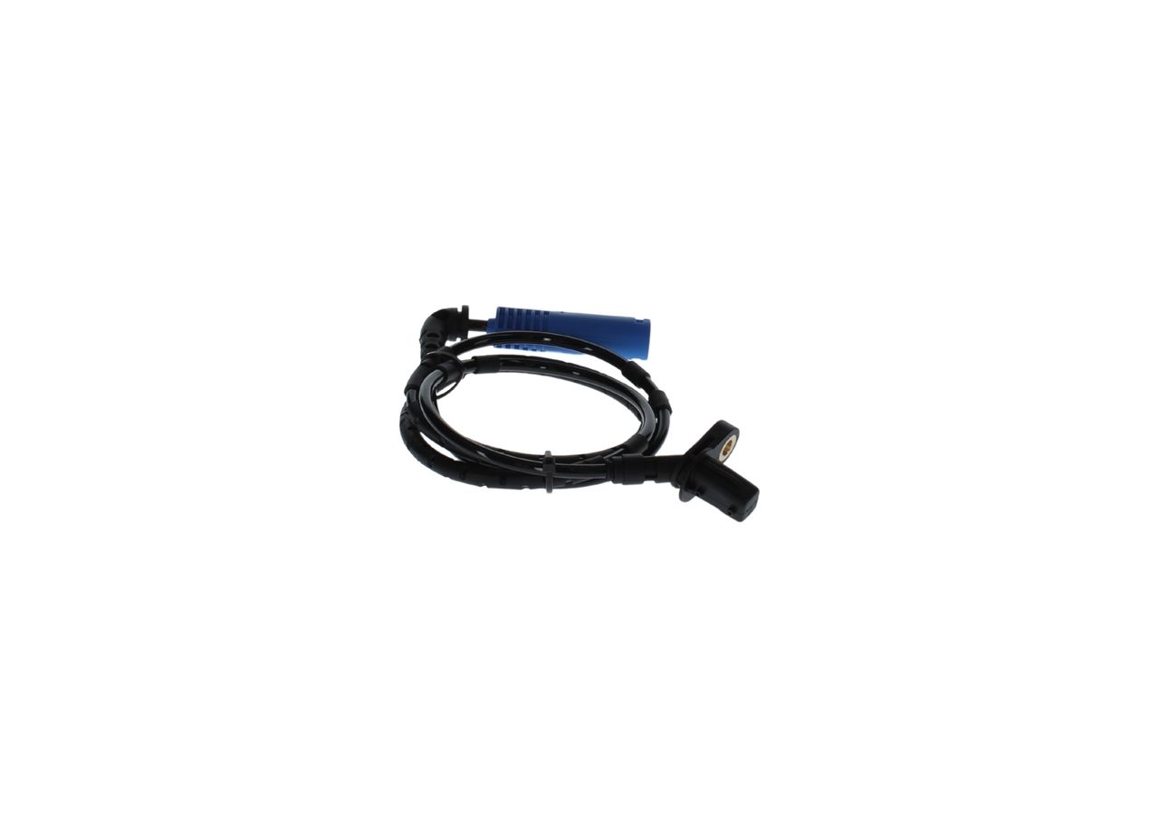 BOSCH 0 986 594 513 - Sensor, Raddrehzahl