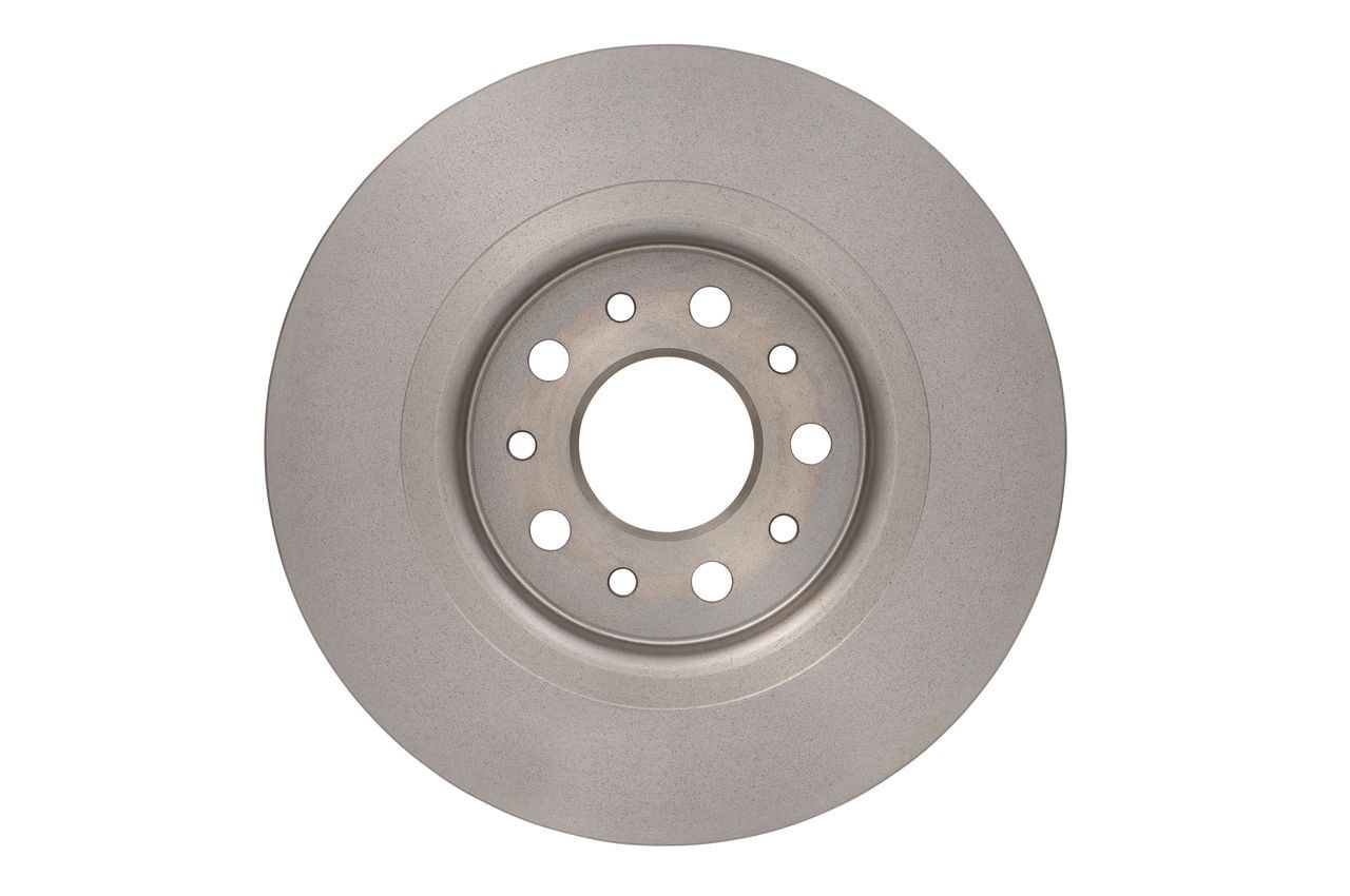 BOSCH 0 986 479 C98 - Bremsscheibe