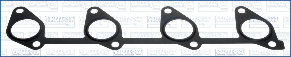 AJUSA 13139300 - Dichtung, Abgaskrümmer