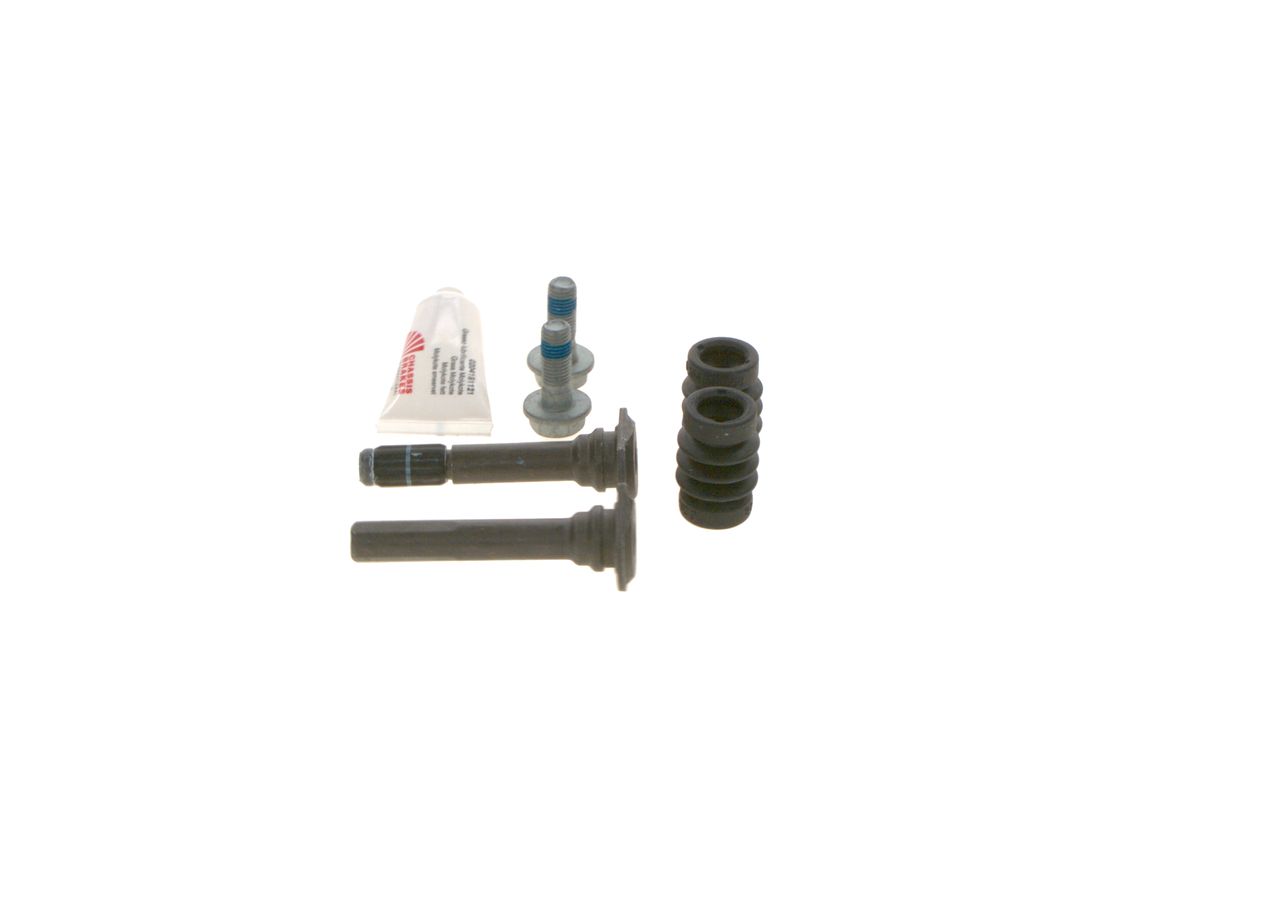 BOSCH 0 204 104 309 - Führungshülsensatz, Bremssattel