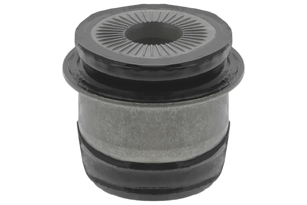 TOPRAN 108 619 - Lagerung, Hilfsrahmen/Aggregateträger