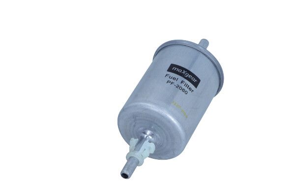 MAXGEAR 26-0079 - Kraftstofffilter