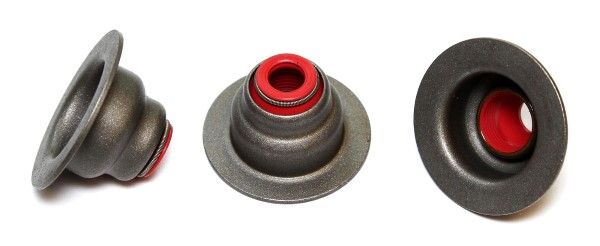 ELRING 138.310 - Dichtring, Ventilschaft