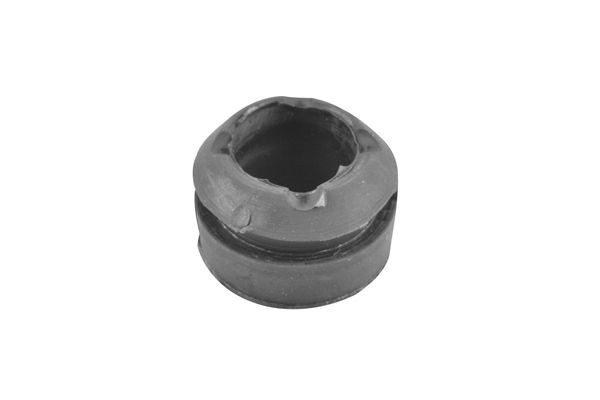 TEDGUM 00462402 - Lagerung, Motor