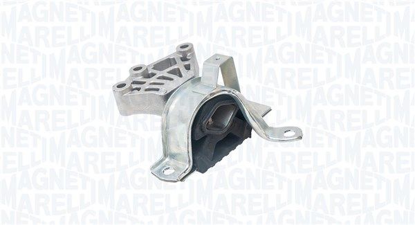 MAGNETI MARELLI 030607010551 - Halter, Motoraufhängung