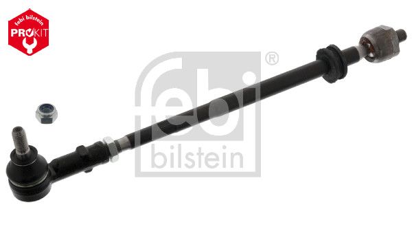 FEBI BILSTEIN 02147 - Spurstange