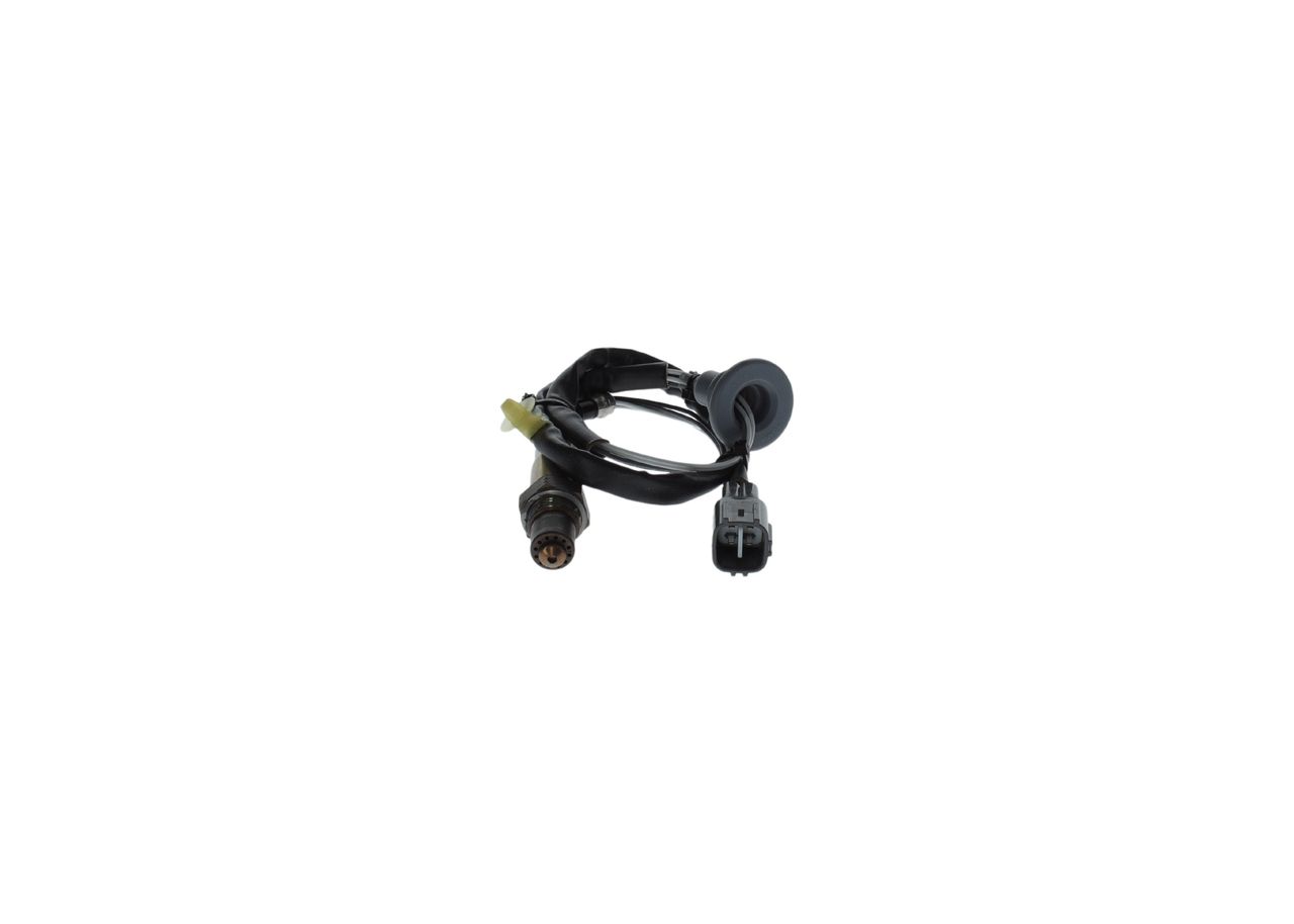 BOSCH 0 258 986 607 - Lambdasonde