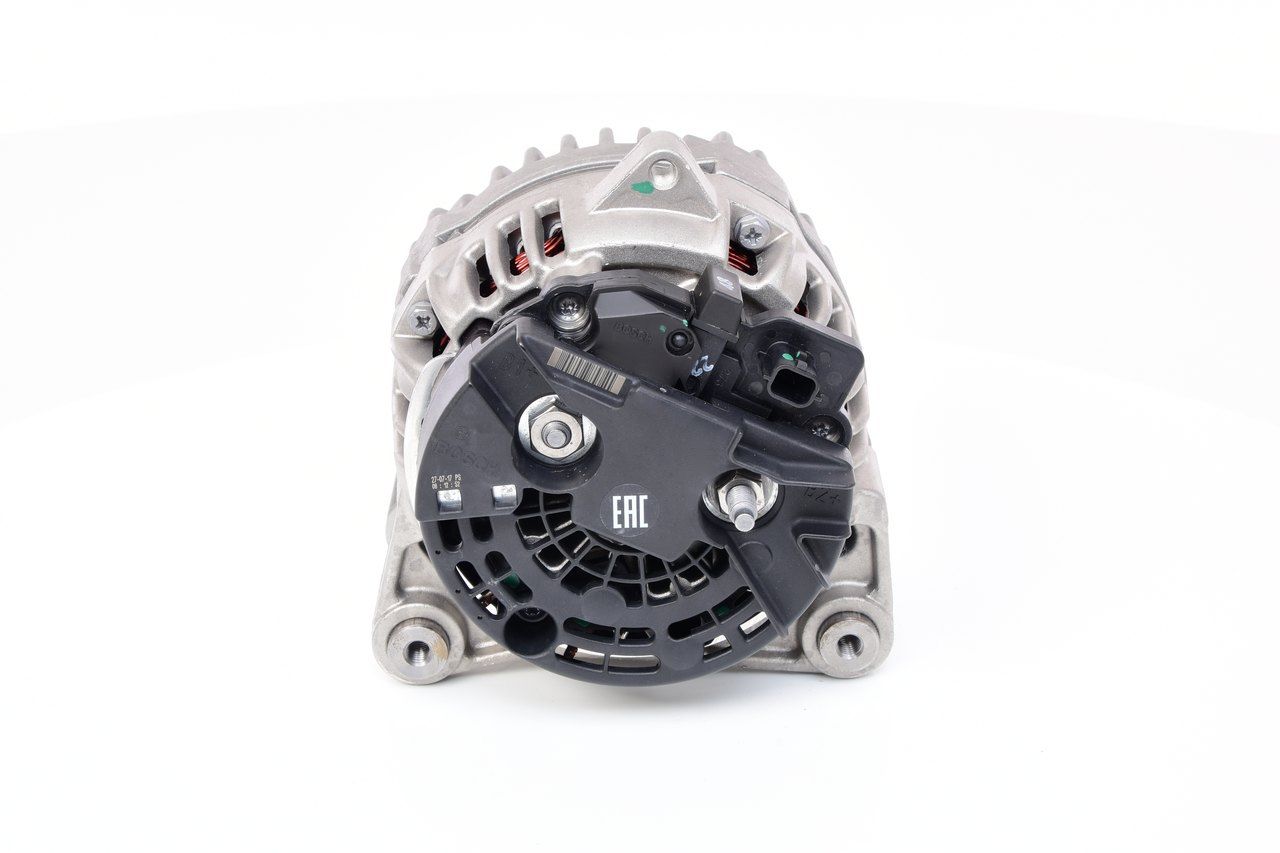 BOSCH 0 124 425 107 - Generator