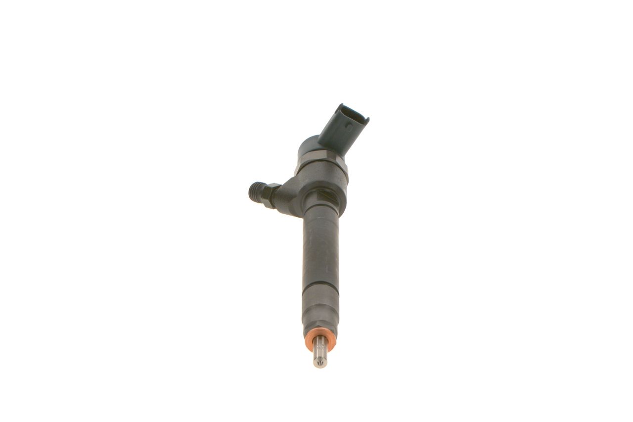 BOSCH 0 445 110 251 - Einspritzdüse