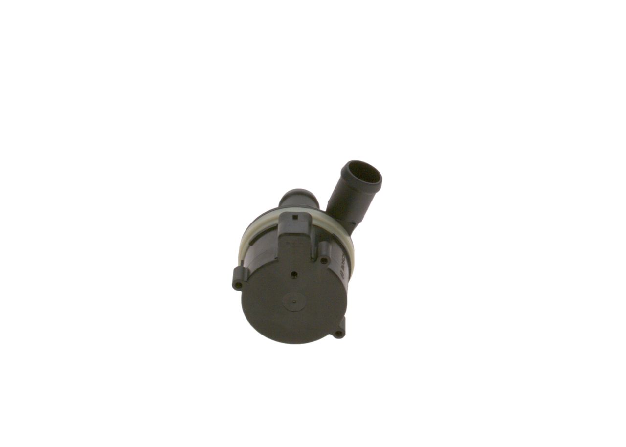 BOSCH 0 986 338 402 - Zusatzwasserpumpe (Kühlwasserkreislauf)
