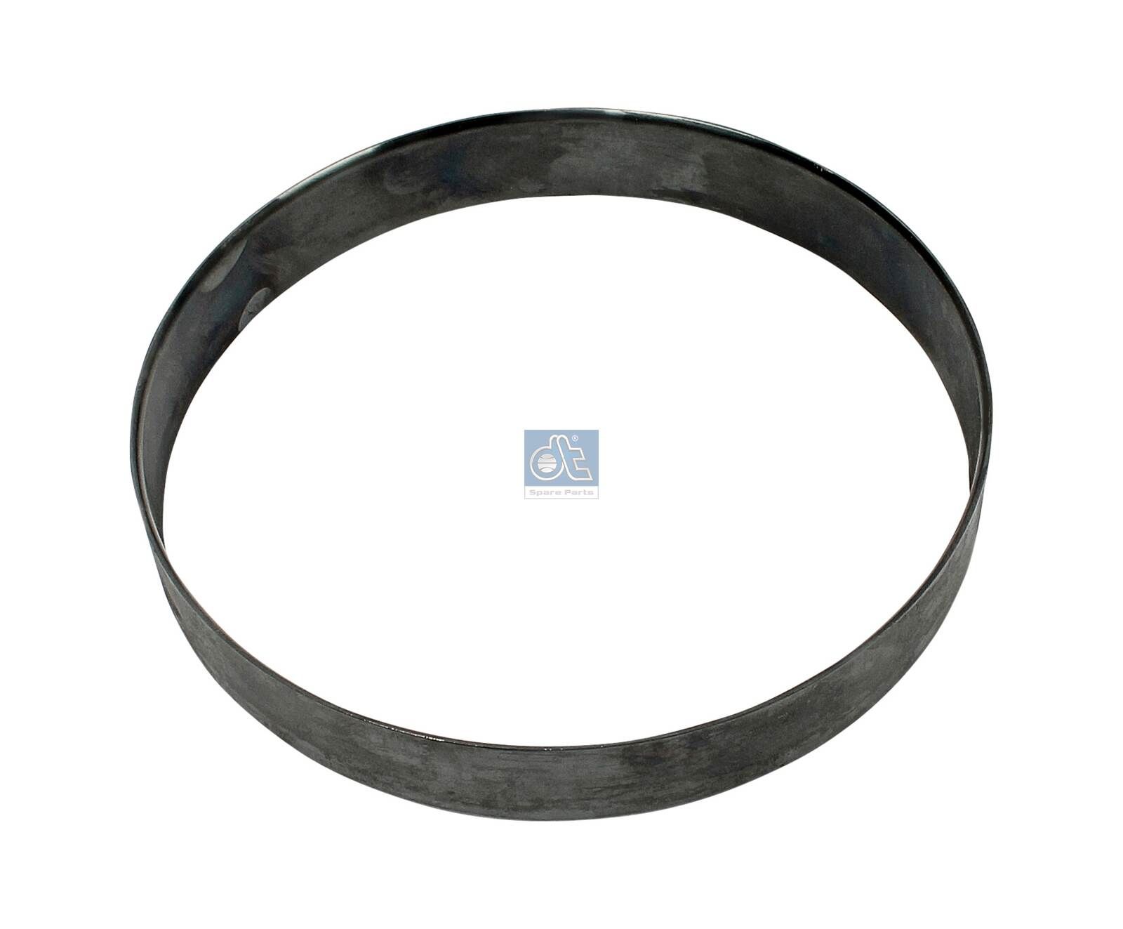 DT Spare Parts 10.23144 - Reparatursatz, Bremsnockenwelle