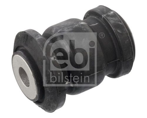 FEBI BILSTEIN 104366 - Lagerung, Lenker