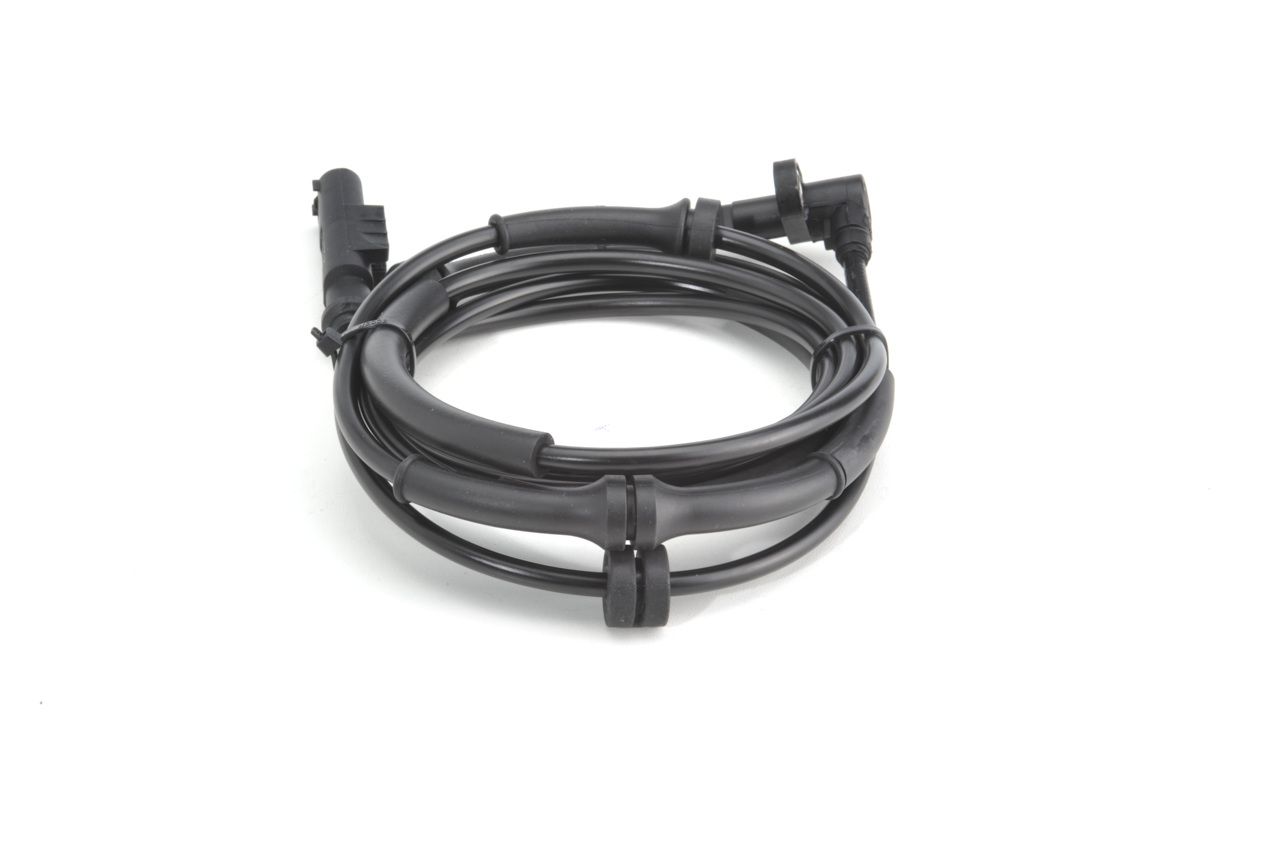 BOSCH 0 265 007 542 - Sensor, Raddrehzahl
