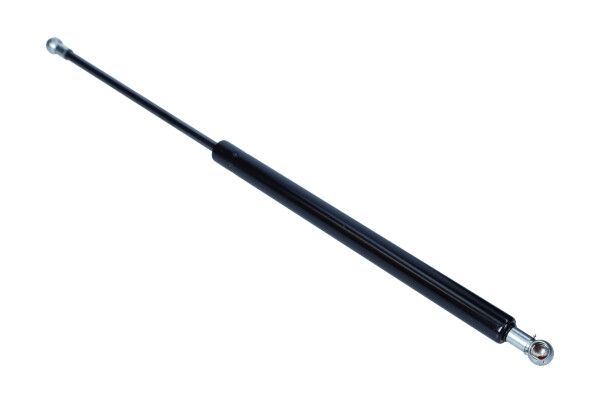 MAXGEAR 12-1585 - Gasfeder, Koffer-/Laderaum