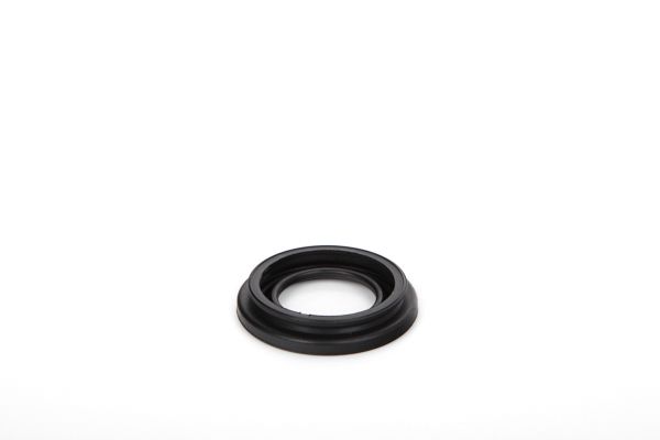 ATE 11.0441-4002.2 - Dichtungssatz, Bremssattel