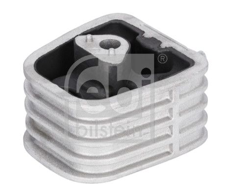 FEBI BILSTEIN 21938 - Lagerung, Motor