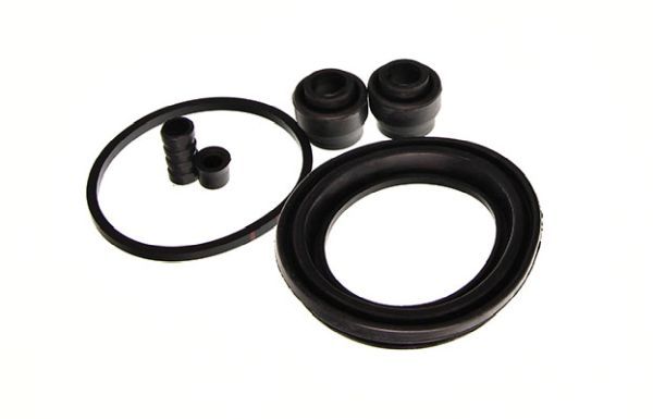 MAXGEAR 27-1646 - Reparatursatz, Bremssattel