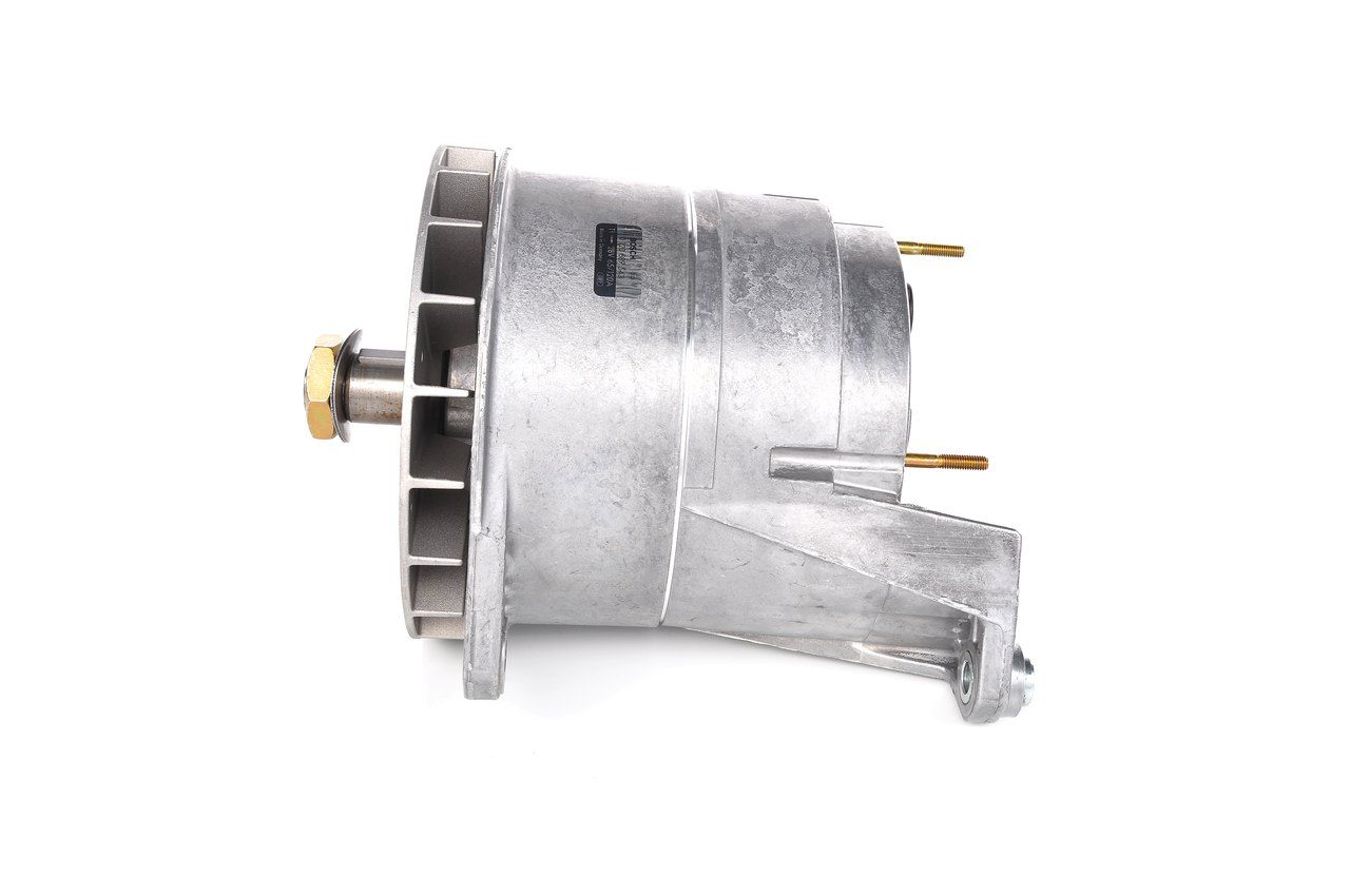 BOSCH 0 120 689 543 - Generator
