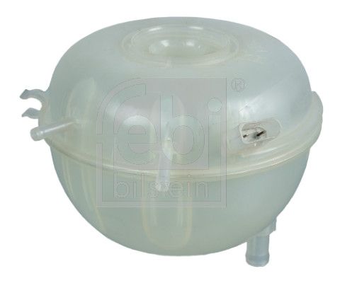FEBI BILSTEIN 107519 - Ausgleichsbehälter, Kühlmittel
