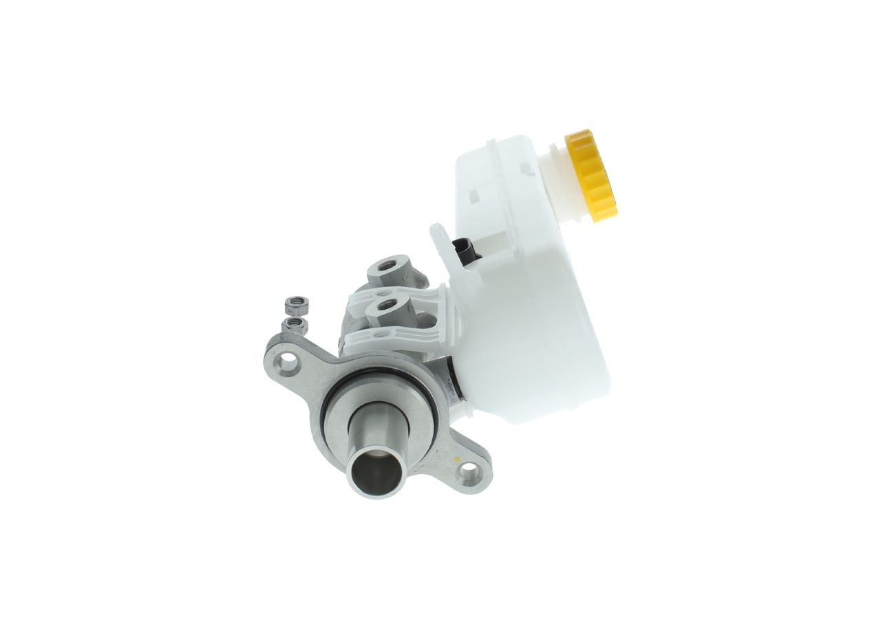BOSCH 0 204 123 720 - Hauptbremszylinder