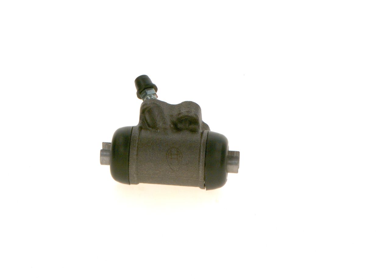BOSCH 0 986 475 882 - Radbremszylinder