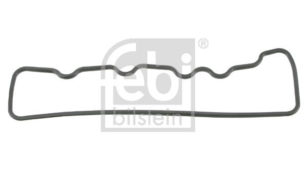 FEBI BILSTEIN 08610 - Dichtung, Zylinderkopfhaube