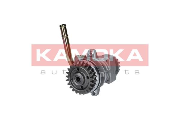 KAMOKA PP198 - Hydraulikpumpe, Lenkung