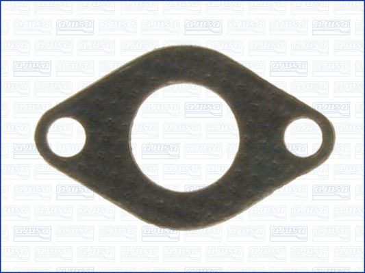 AJUSA 01161500 - Dichtung, AGR-Ventil