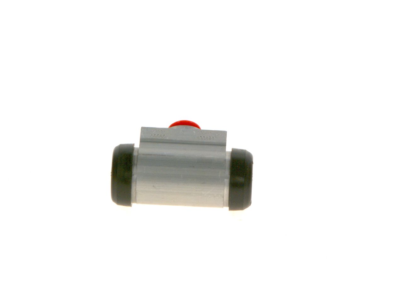 BOSCH 0 986 475 949 - Radbremszylinder