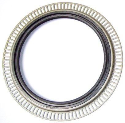 ELRING 147.730 - Wellendichtring, Radnabe